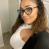 carmencitared